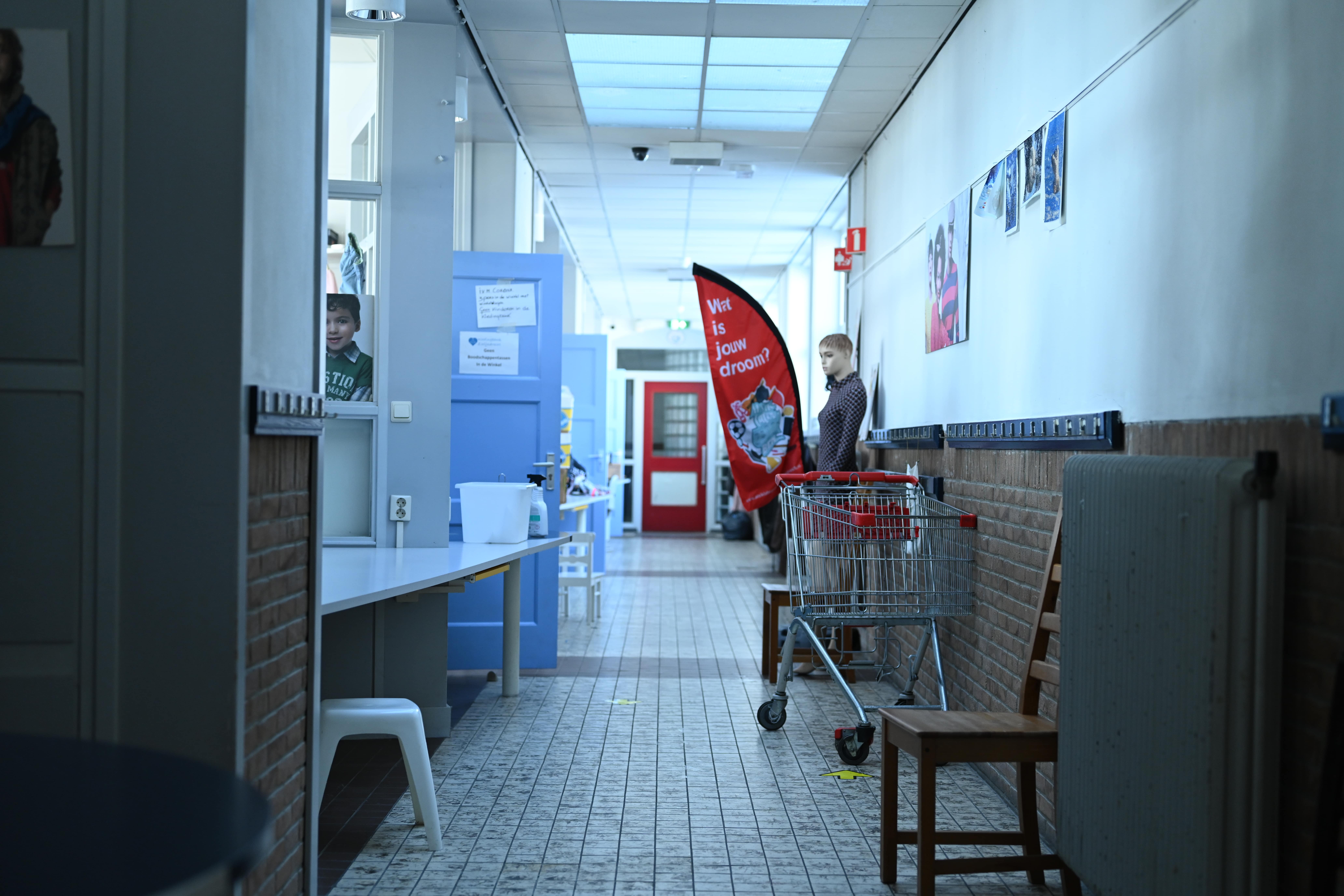 DSC_7942-min